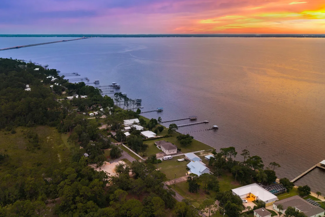 Photo of 2208 Bay Grove Road