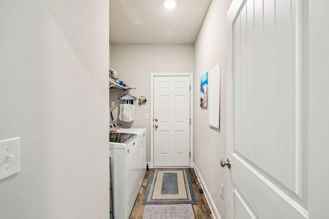 Photo of 59 Stonegate Circle