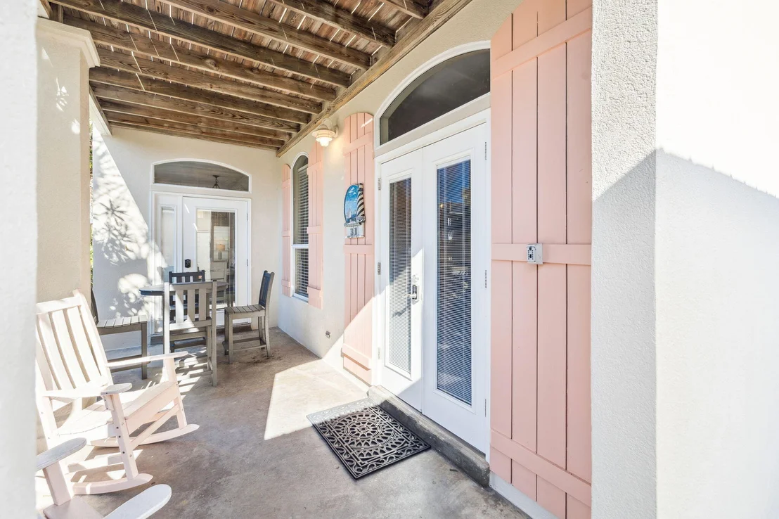 Photo of 31 Amber Cove
