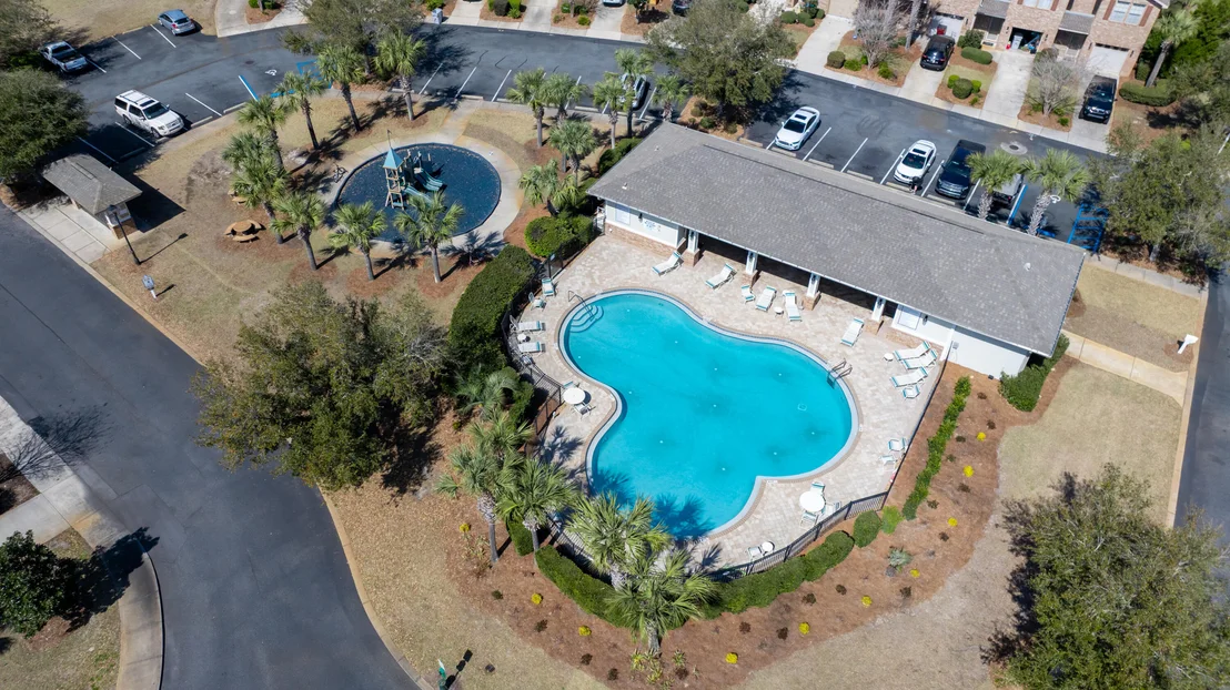 Photo of 8808 Brown Pelican Circle