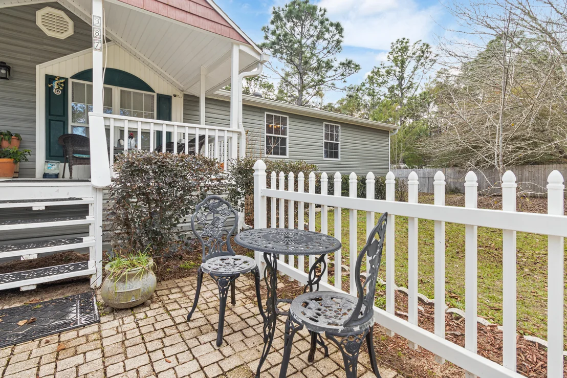 Photo of 387 Pope Street
