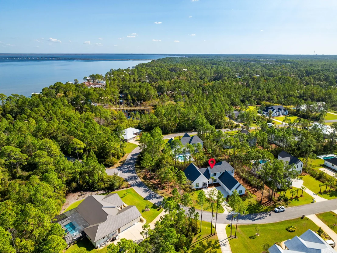 Photo of 489 Hideaway Circle