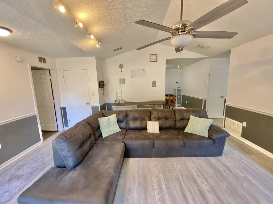 Photo of 309 Springwood Circle