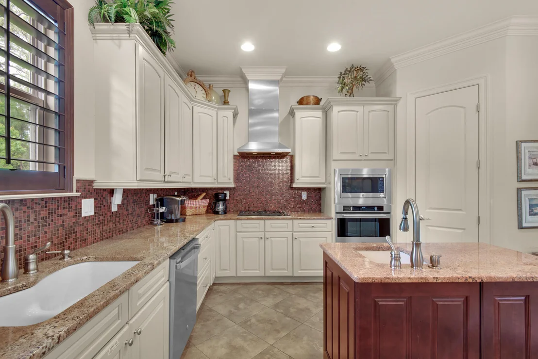 Photo of 4701 Seastar Vista