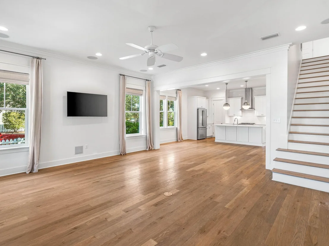 Photo of 112 Cannonball Lane