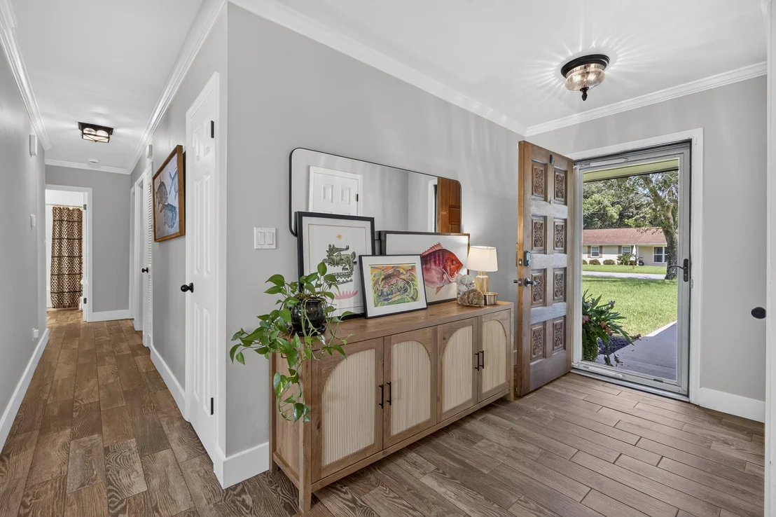 Photo of 403 Spring Lane