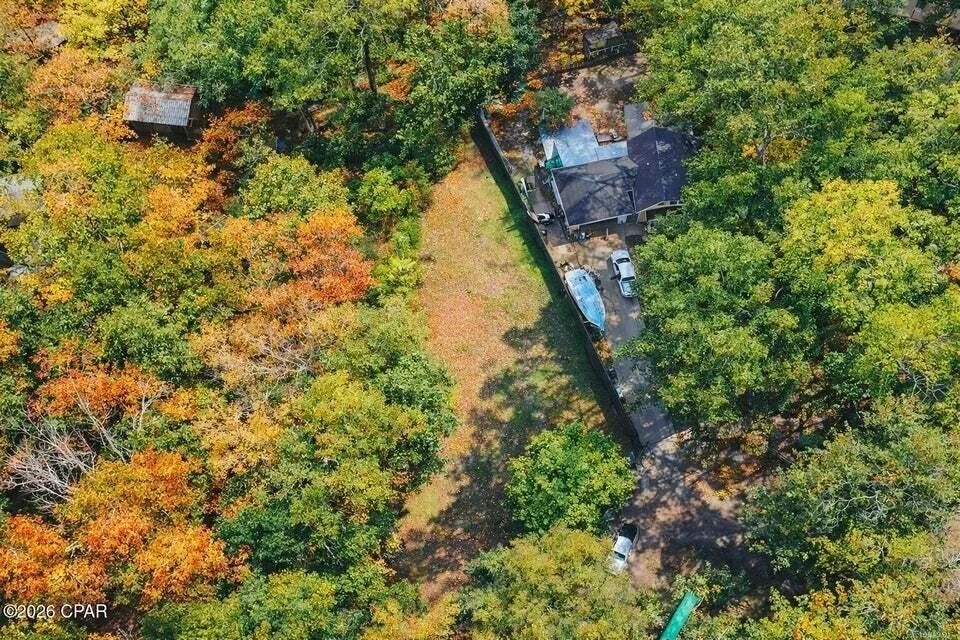 Photo of 175 Wildwood Drive
