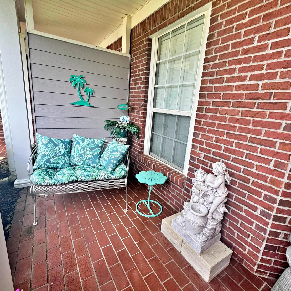 Photo of 252 Diamond Cove