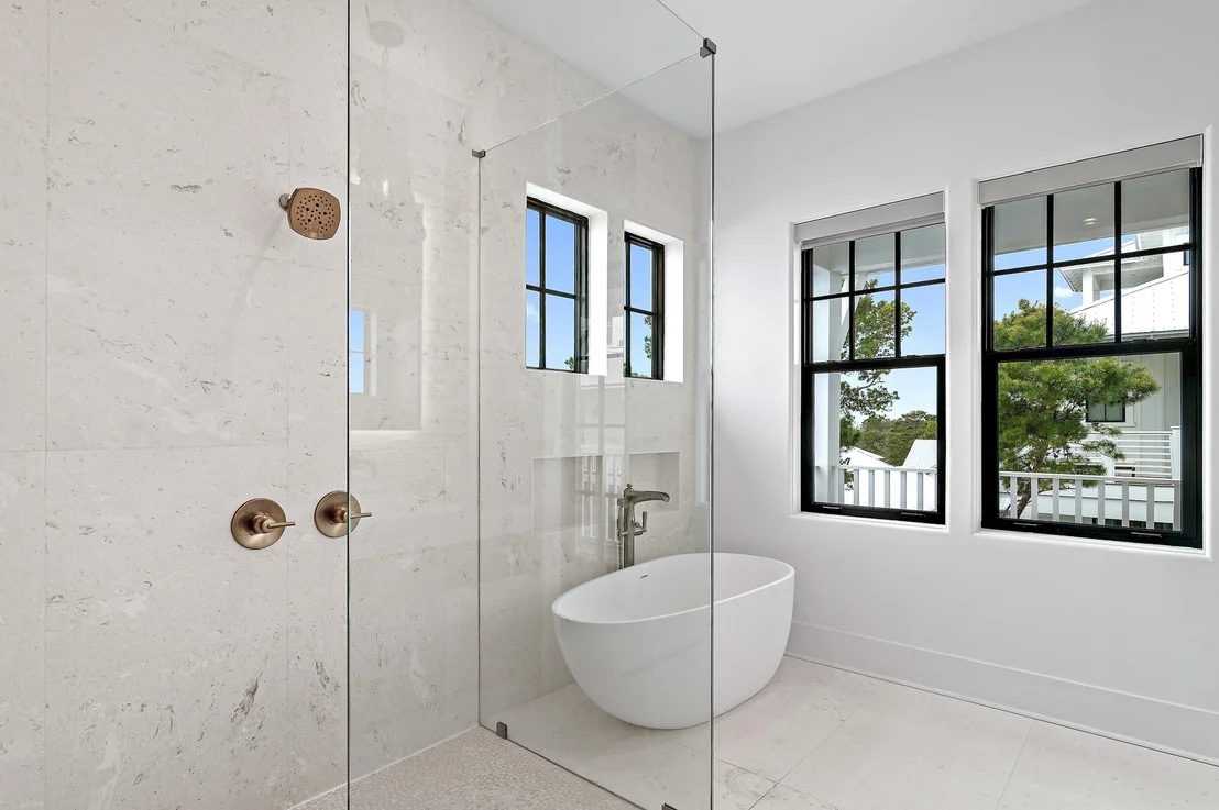 Photo of 63 Grande Pointe Drive