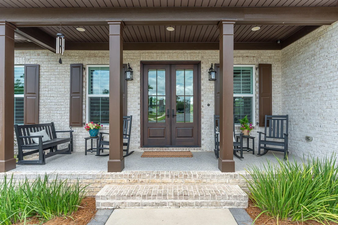 Photo of 1111 Deer Moss Loop
