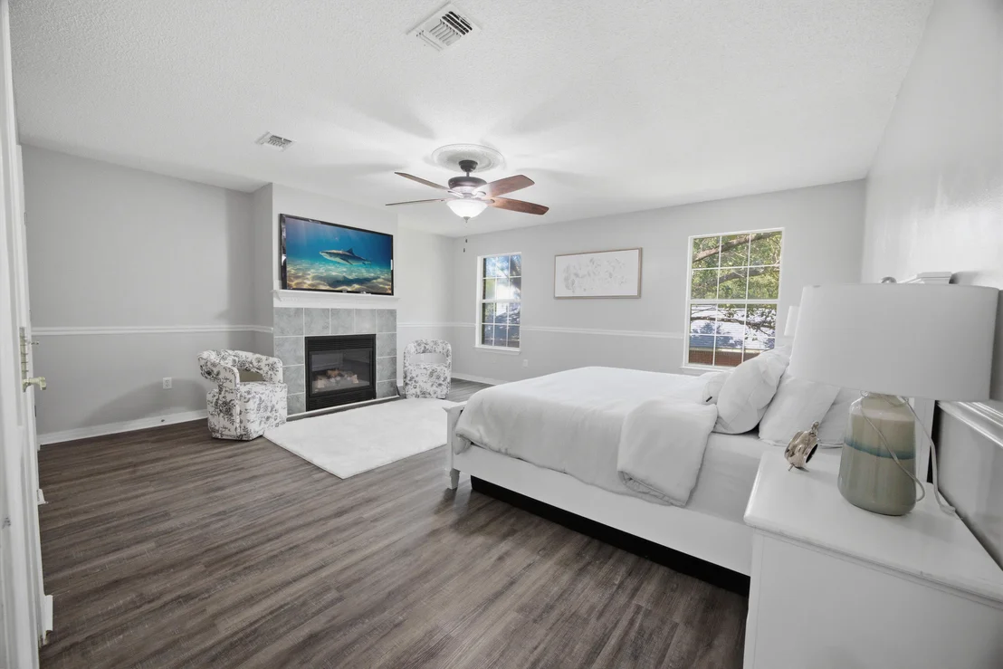 Photo of 111 Arapaho Trail