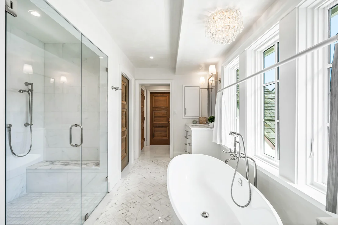 Photo of 118 Shingle Lane