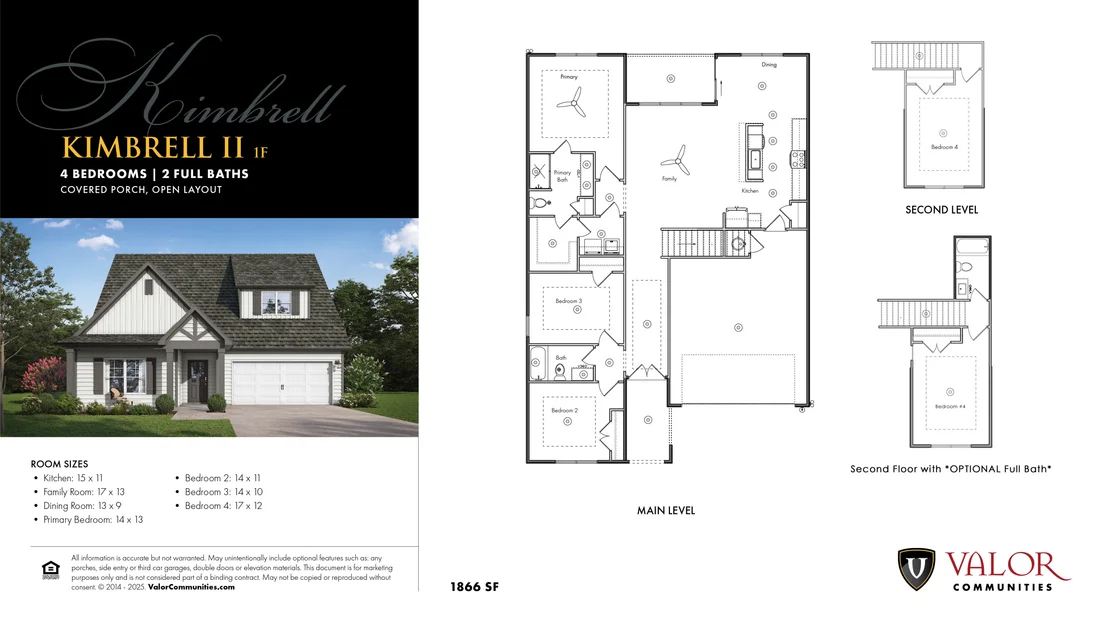 Photo of 131 Sagebrush Drive