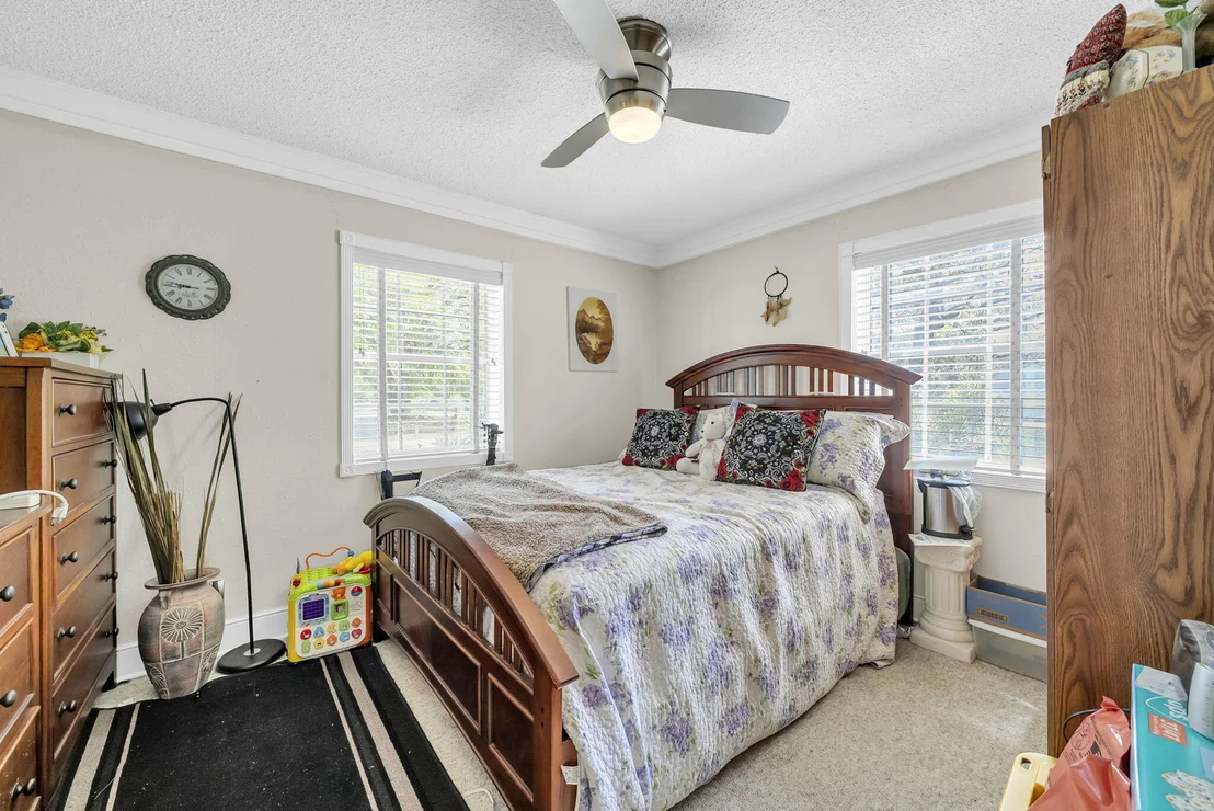 Photo of 223 Altman Road