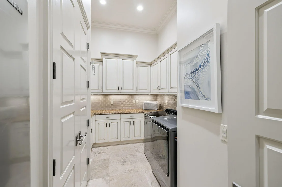 Photo of 3203 Bay Estates Circle