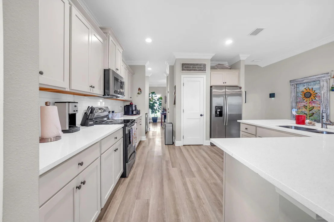 Photo of 61 5Th Street