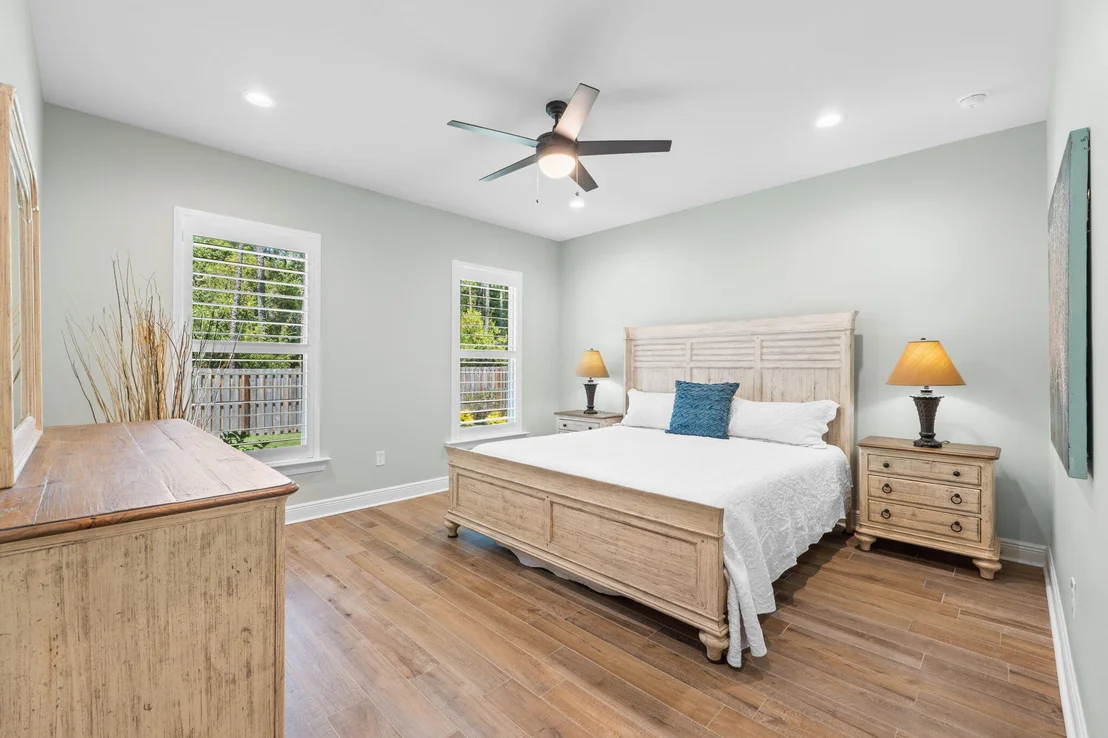 Photo of 14 Cozy Cove