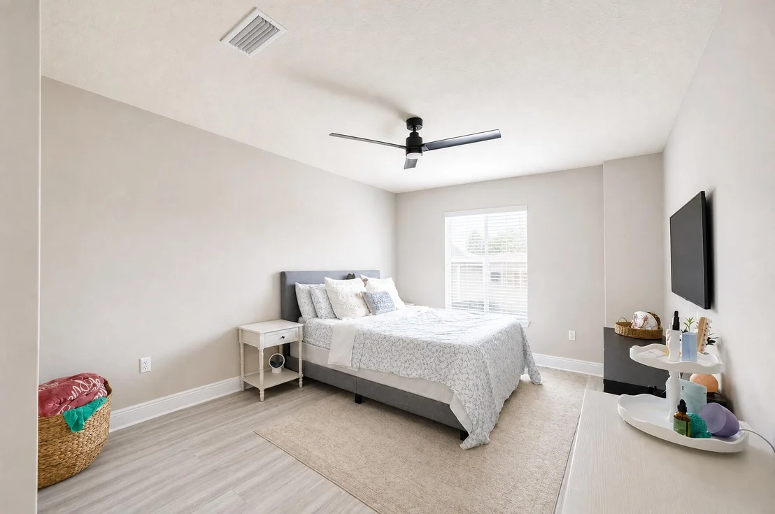 Photo of 216 Turtle Cove