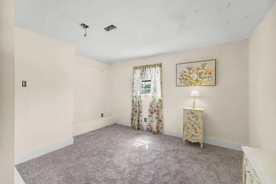 Photo of 46 Veterans Lane