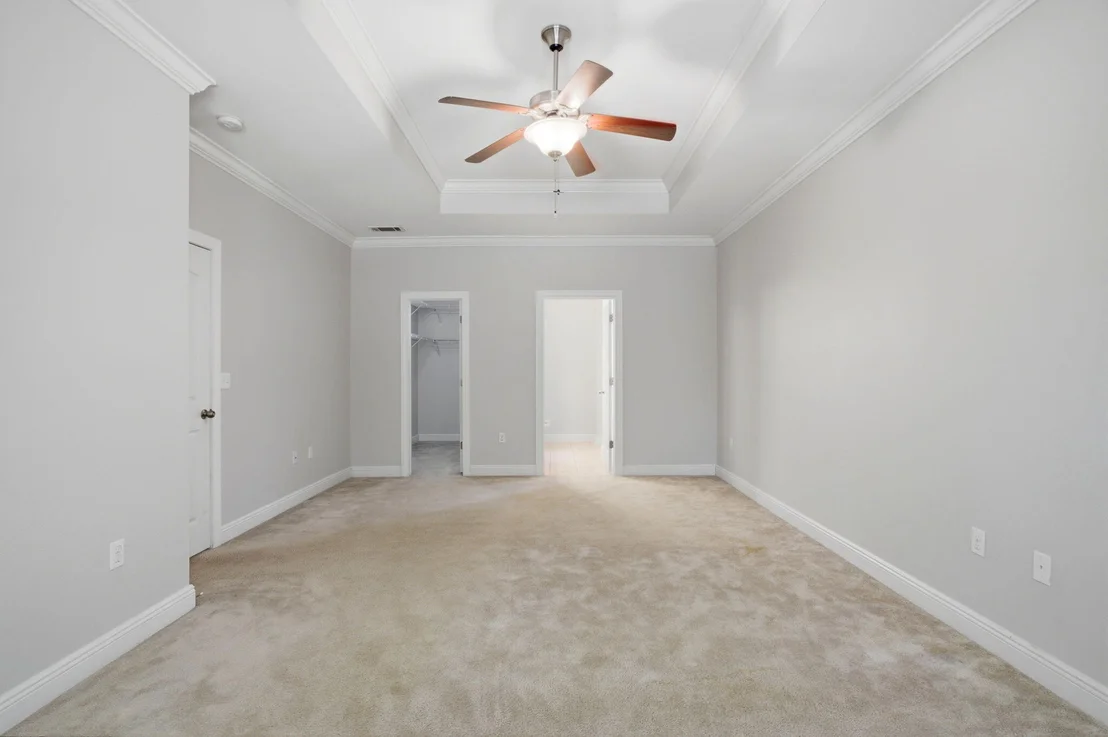 Photo of 106 Crab Apple Avenue