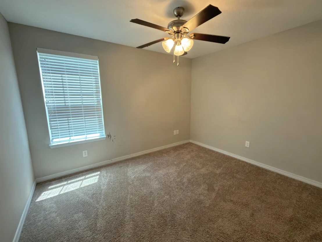 Photo of 455 Eisenhower Drive