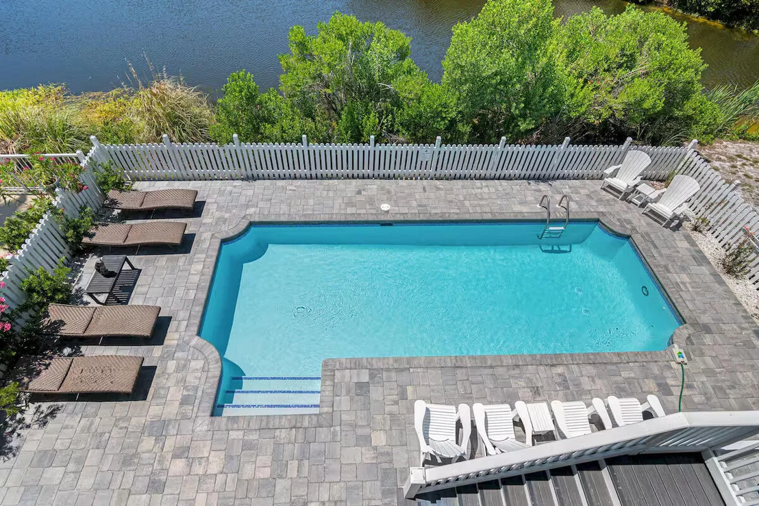 Photo of 3590 Waverly Circle