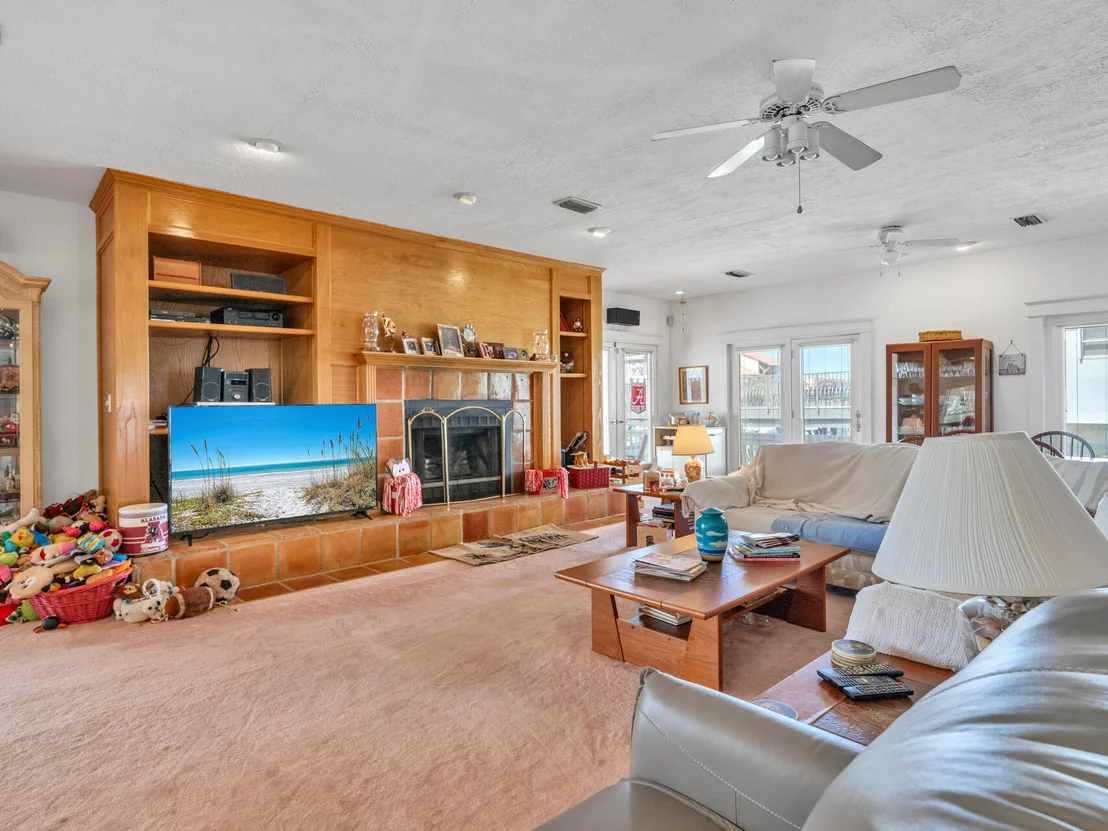 Photo of 604 Magnolia Drive