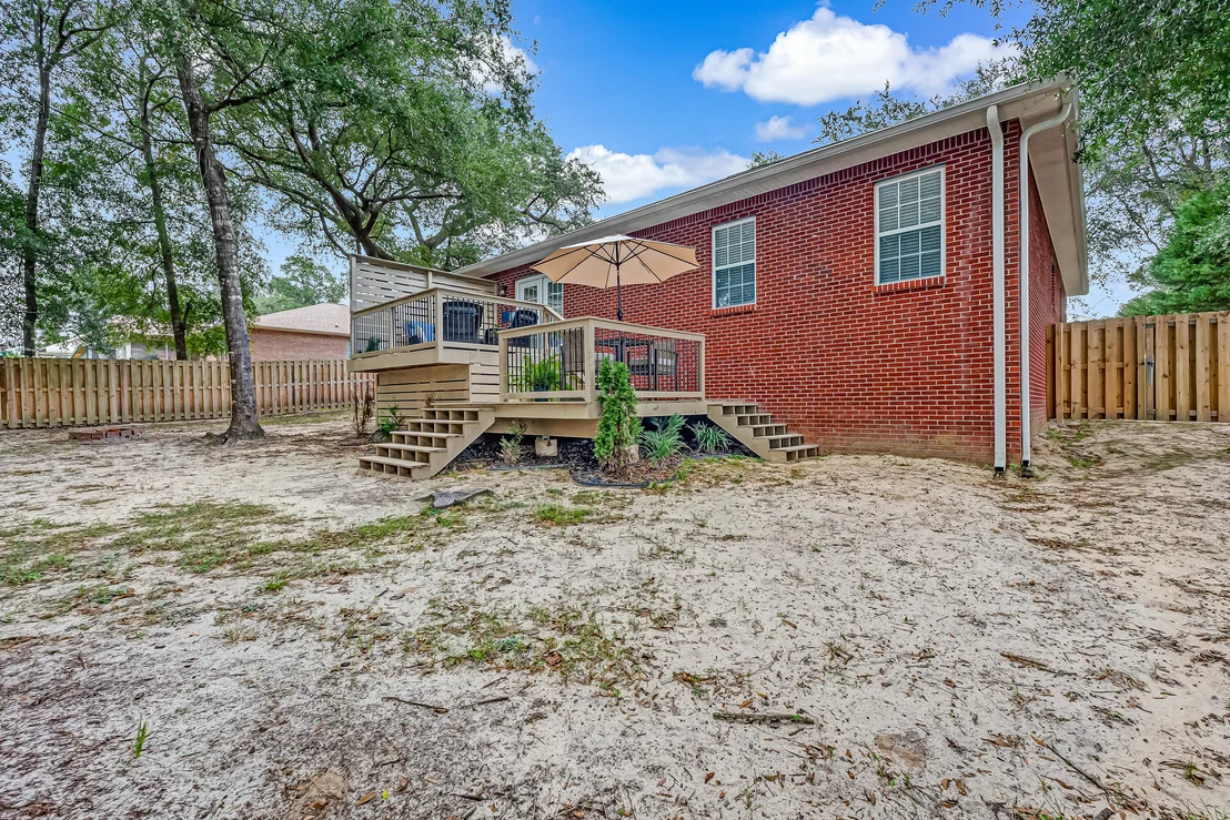 Photo of 129 Arapaho Trail