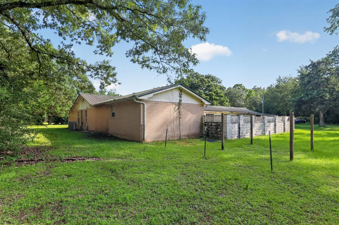 Photo of 2586 Florida 173