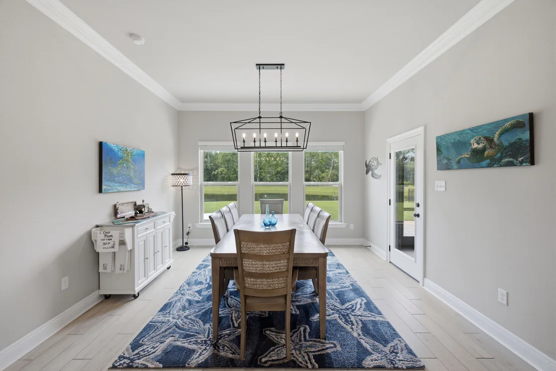 Photo of 130 Lumen Loop