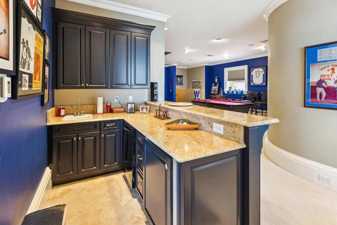 Photo of 4300 Breakwater Drive