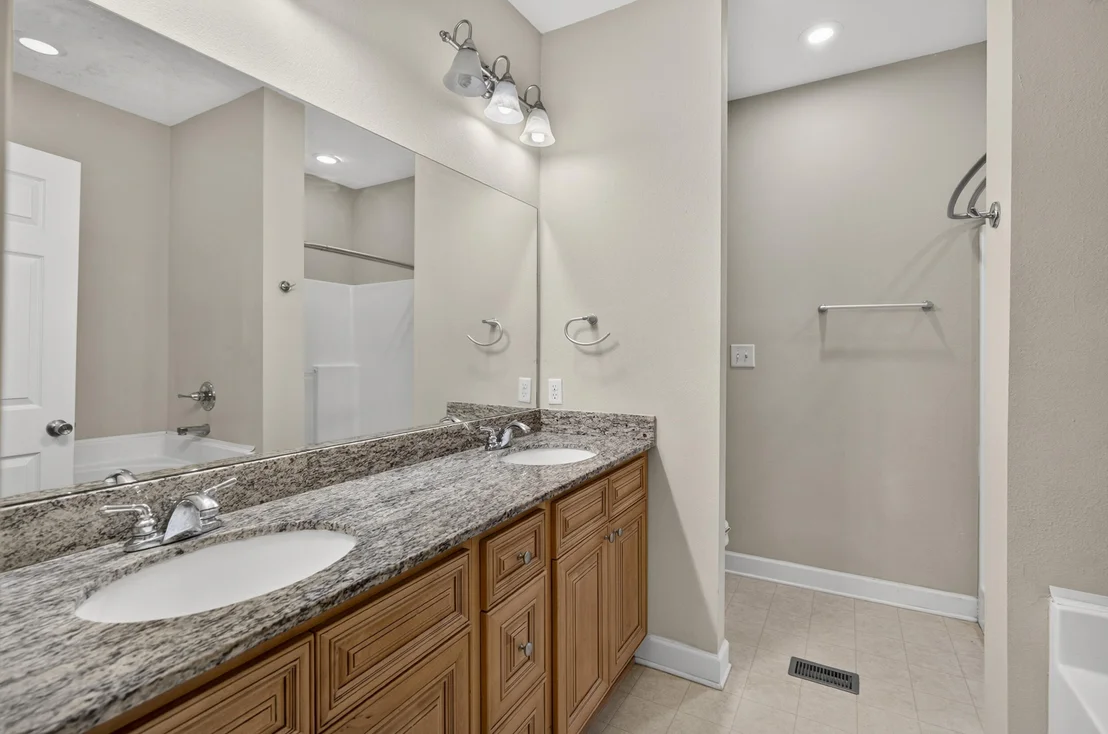 Photo of 408 Arbor Lake Drive