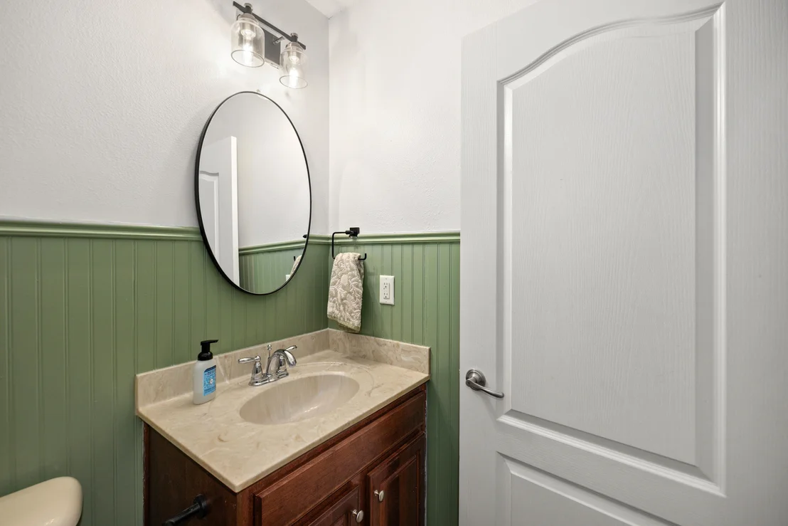 Photo of 3013 Crown Creek Circle