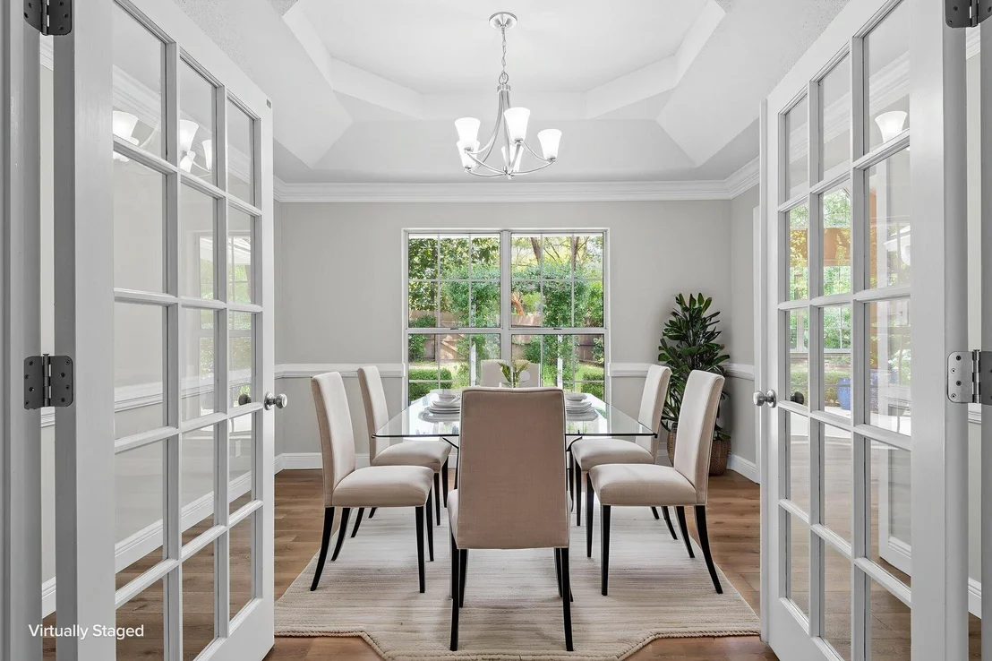 Photo of 149 N Bermuda Circle