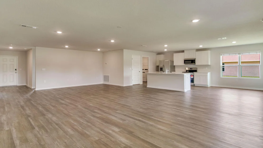 Photo of 9712 Dutton Lane