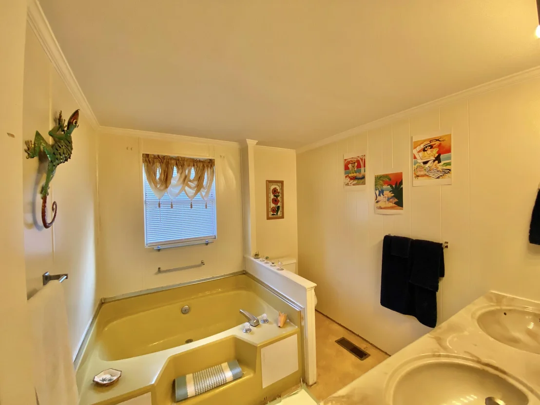 Photo of 46 Andy Drive