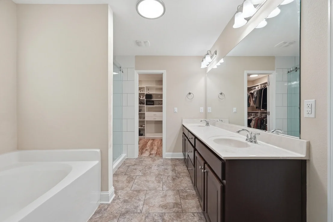 Photo of 8566 Holley Hills Circle