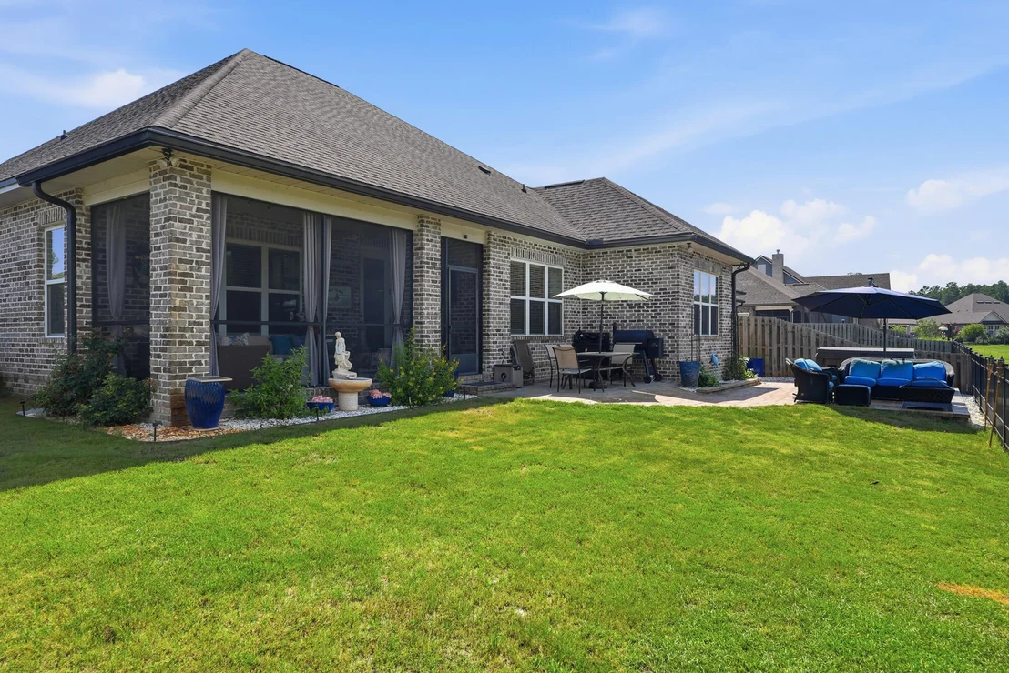 Photo of 258 Meadow Lake Drive