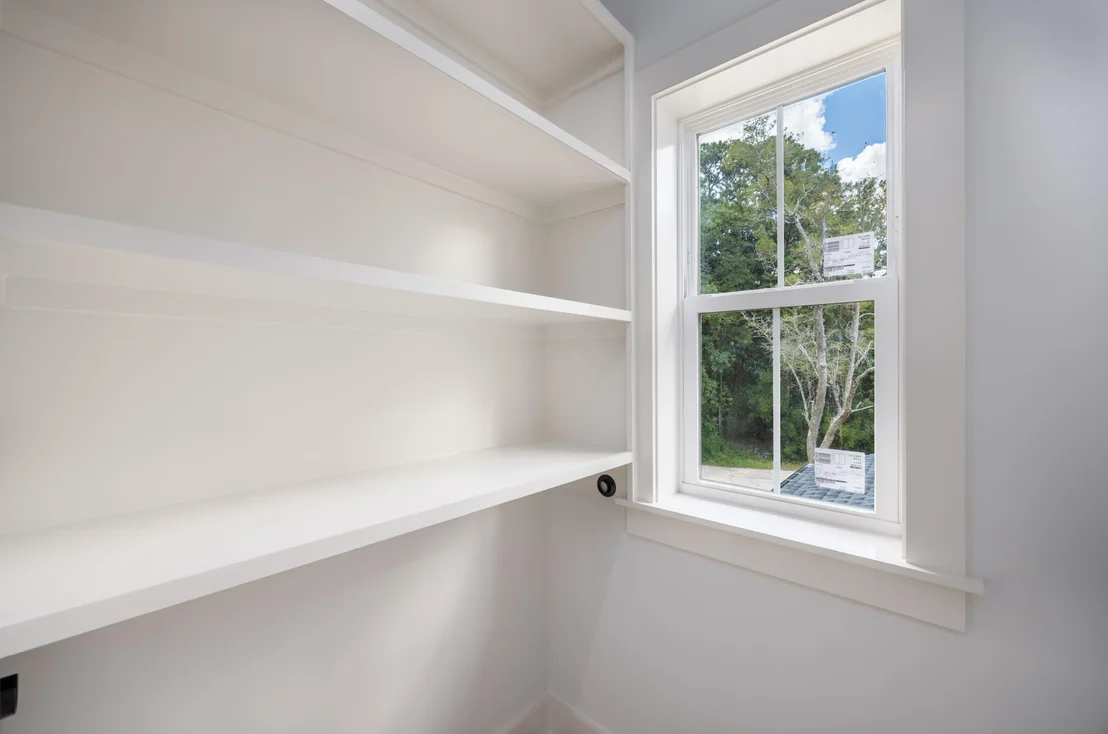 Photo of 101 Island Grove Drive