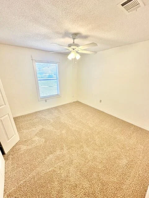 Photo of 1315 Forest Shore Drive