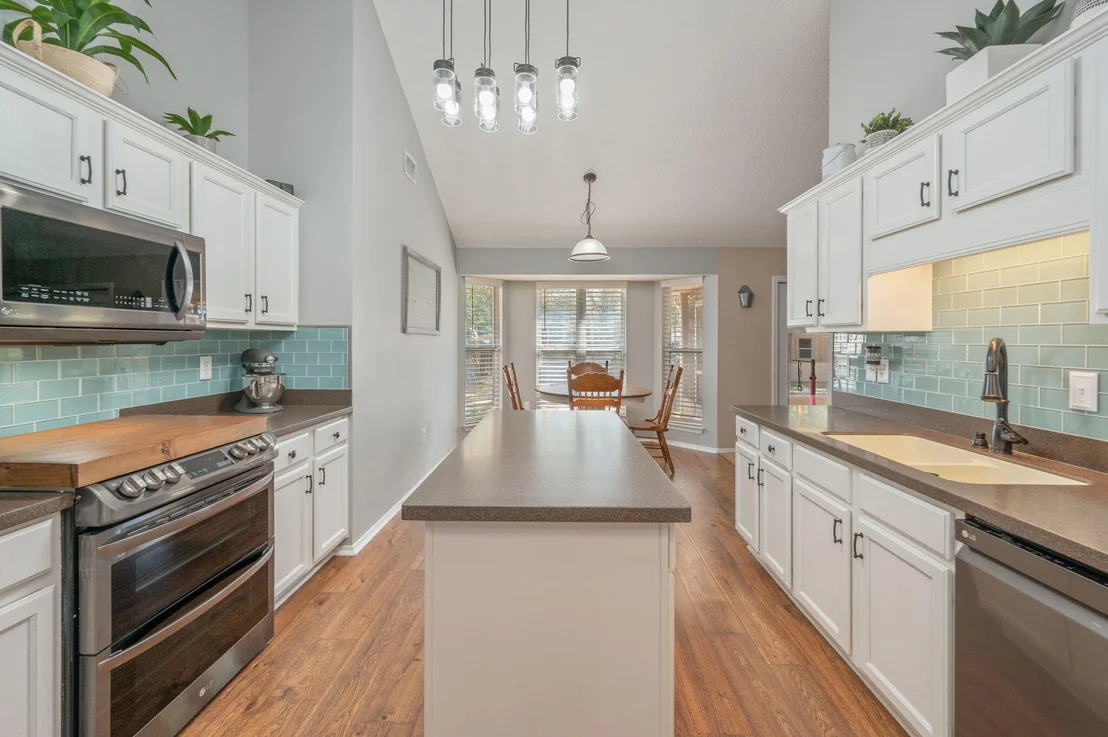 Photo of 604 Huck Finn Drive
