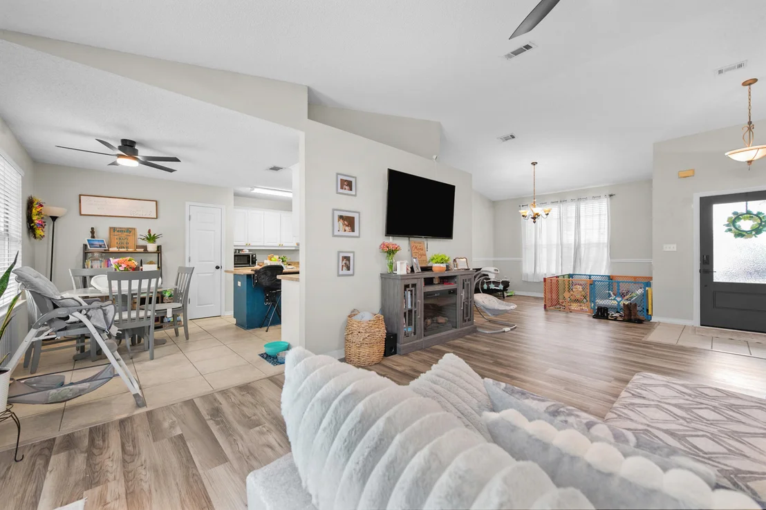 Photo of 1207 Jefferyscot Drive