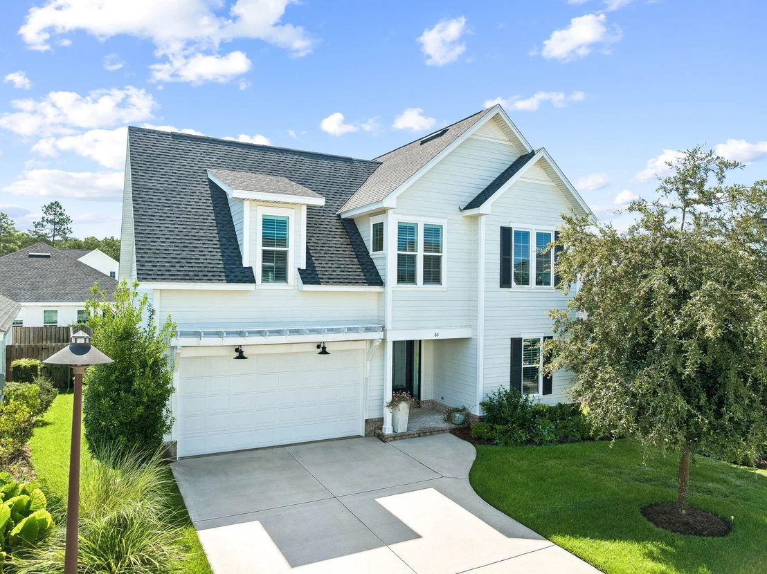 Photo of 63 Roundwood Drive