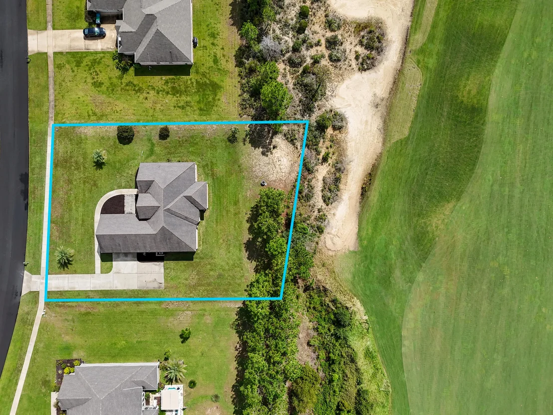 Photo of 331 Brushed Dunes Circle
