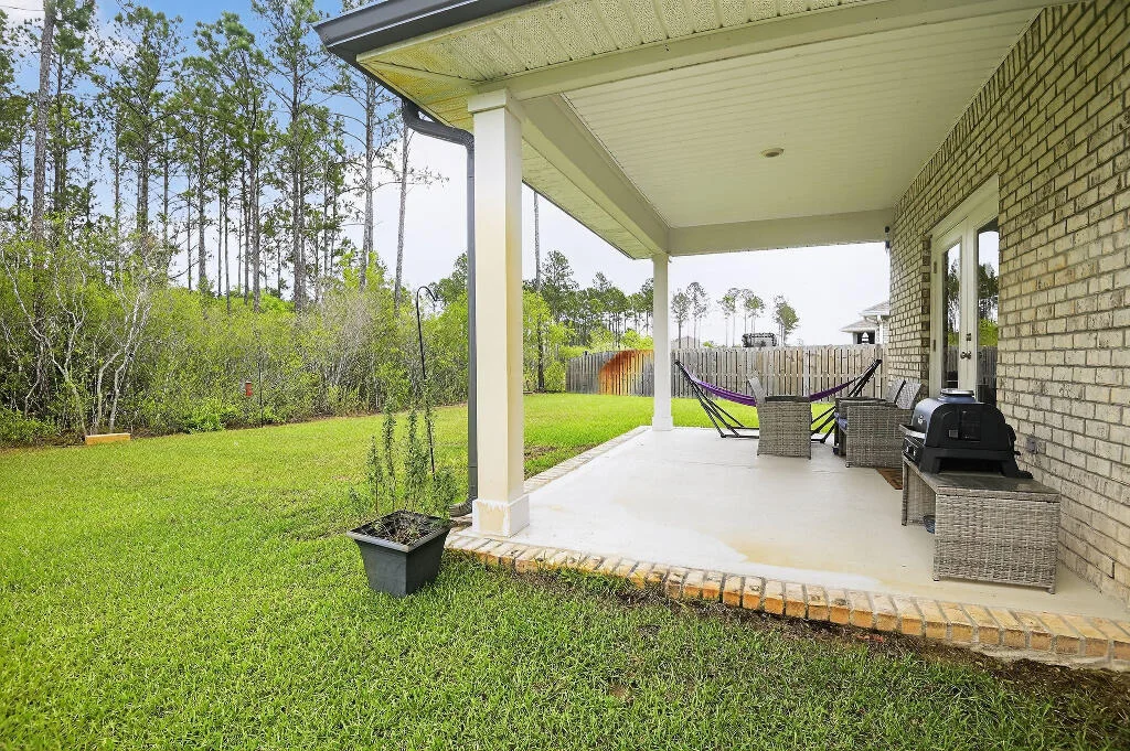 Photo of 102 Polaris Place