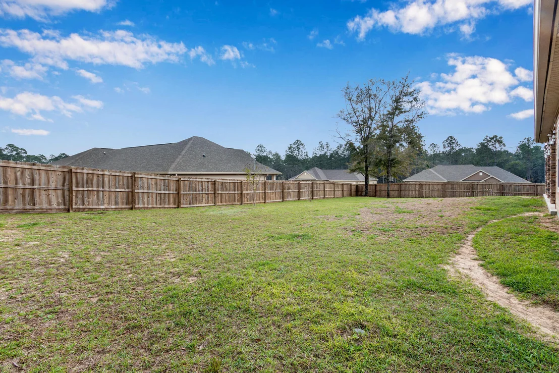 Photo of 6199 Timberland Ridge Drive