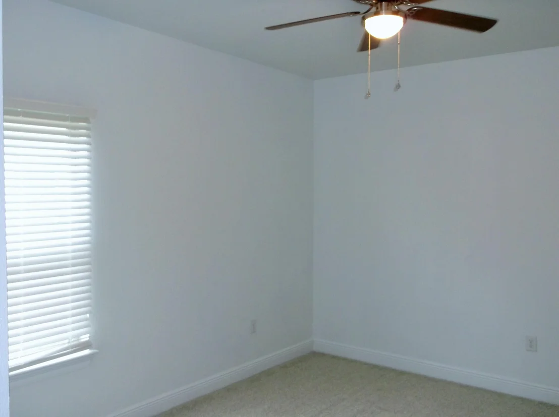 Photo of 99 Bryant Road