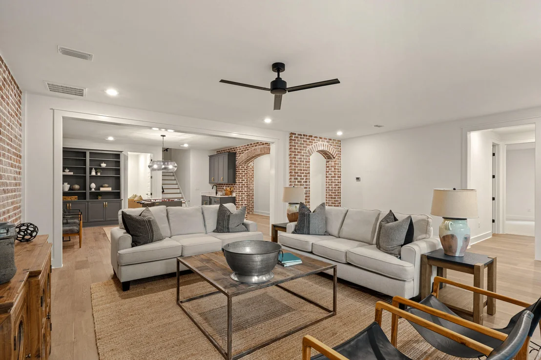 Photo of 237 Foxglove Run