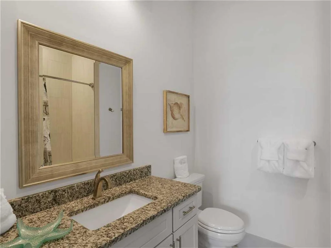 Photo of 26 TRANQUILITY Lane