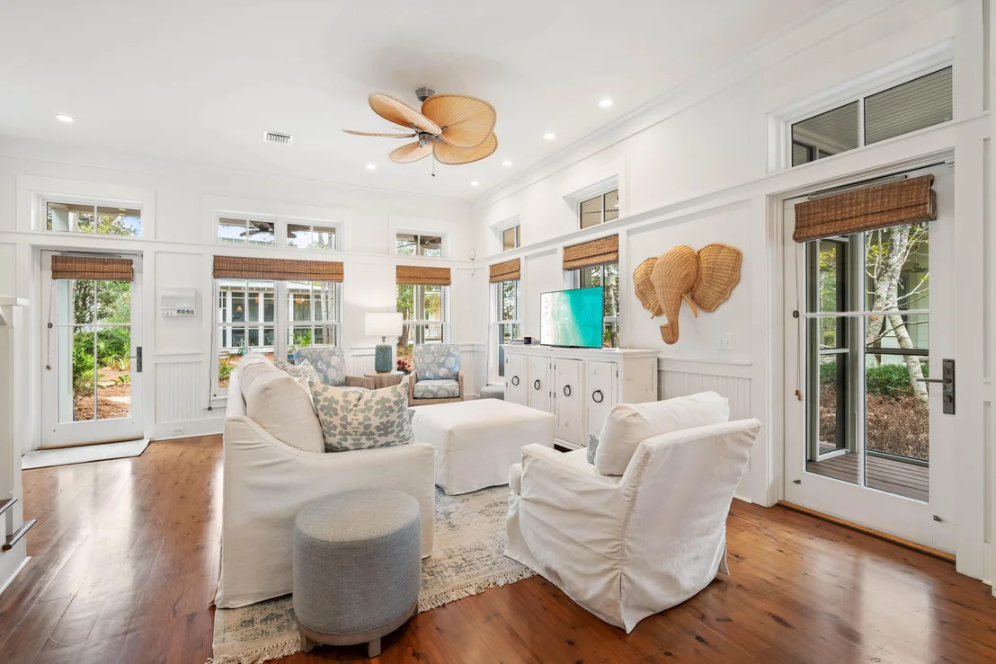 Photo of 23 Winterberry Circle